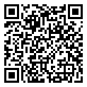 QR Shortcut