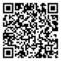 QR Shortcut