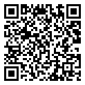 QR Shortcut
