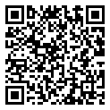 QR Shortcut