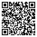 QR Shortcut