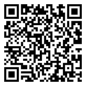QR Shortcut