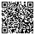 QR Shortcut