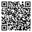 QR Shortcut