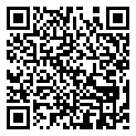 QR Shortcut