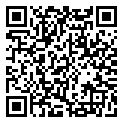 QR Shortcut