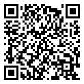 QR Shortcut