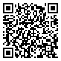 QR Shortcut
