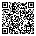 QR Shortcut