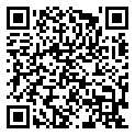 QR Shortcut