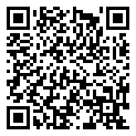 QR Shortcut