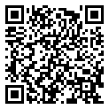 QR Shortcut
