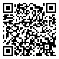 QR Shortcut