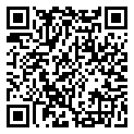QR Shortcut
