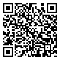 QR Shortcut