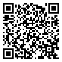 QR Shortcut