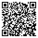QR Shortcut
