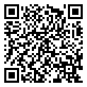 QR Shortcut