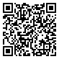 QR Shortcut