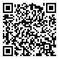 QR Shortcut