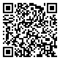 QR Shortcut