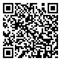 QR Shortcut