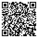 QR Shortcut