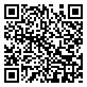 QR Shortcut
