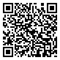 QR Shortcut