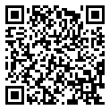 QR Shortcut