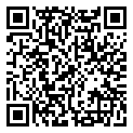 QR Shortcut