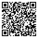QR Shortcut