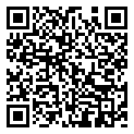 QR Shortcut