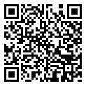 QR Shortcut