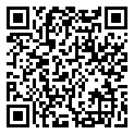 QR Shortcut