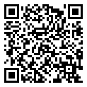 QR Shortcut