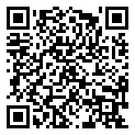 QR Shortcut