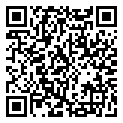 QR Shortcut
