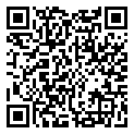 QR Shortcut