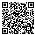 QR Shortcut
