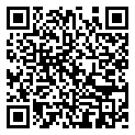 QR Shortcut