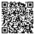 QR Shortcut