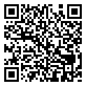 QR Shortcut