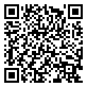 QR Shortcut