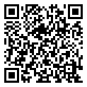 QR Shortcut