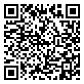 QR Shortcut