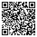 QR Shortcut