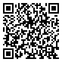 QR Shortcut