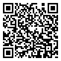 QR Shortcut