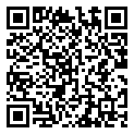 QR Shortcut